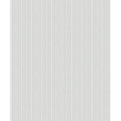 PATENT 9312 Code CA / 128 g - 1,06 x 25,00 m