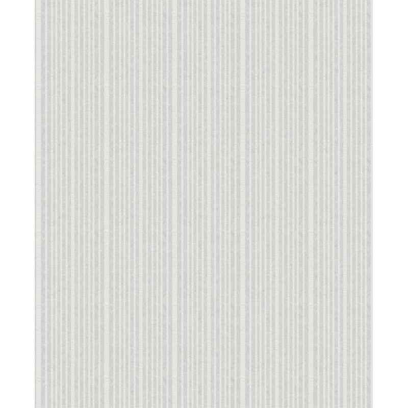 PATENT 9312 Code CA / 128 g - 1,06 x 25,00 m