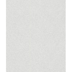 PATENT 9314 Code CA / 113 g - 1,06 x 25,00 m