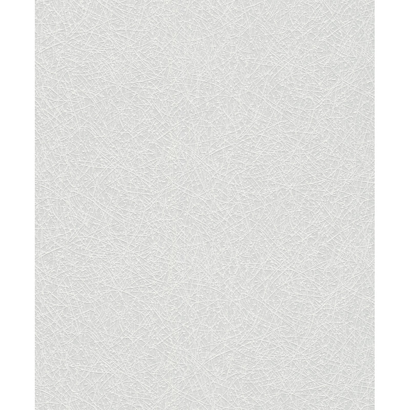 PATENT 9314 Code CA / 113 g - 1,06 x 25,00 m