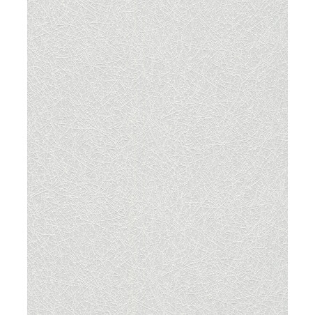 PATENT 9314 Code CA / 113 g - 1,06 x 25,00 m