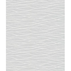 PATENT 9318 Code CA / 91 g - 1,06 x 25,00 m