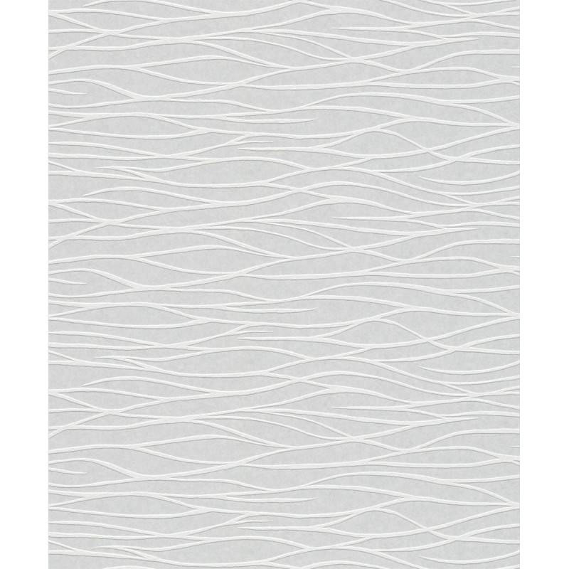 PATENT 9318 Code CA / 91 g - 1,06 x 25,00 m