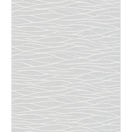 PATENT 9318 Code CA / 91 g - 1,06 x 25,00 m