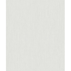 PATENT 9326 Code CA / 132 g - 1,06 x 25,00 m