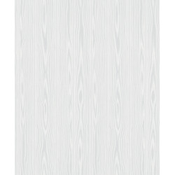 PATENT 9341 Code CA / 147 g - 1,06 x 25,00 m