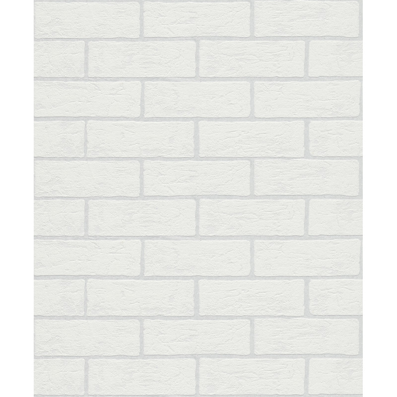 PATENT 9342 Code CA / 177 g - 1,06 x 25,00 m