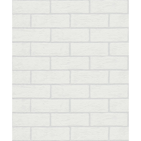 PATENT 9342 Code CA / 177 g - 1,06 x 25,00 m