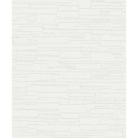 PATENT 9343 Code CA / 189 g - 1,06 x 25,00 m