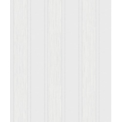 PATENT 9345 Code CA / 140 g - 1,06 x 25,00 m