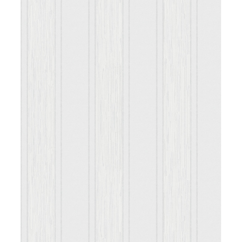 PATENT 9345 Code CA / 140 g - 1,06 x 25,00 m