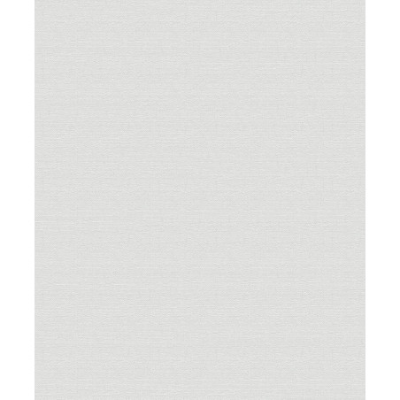 PATENT 9347 Code CA / 113 g - 1,06 x 25,00 m