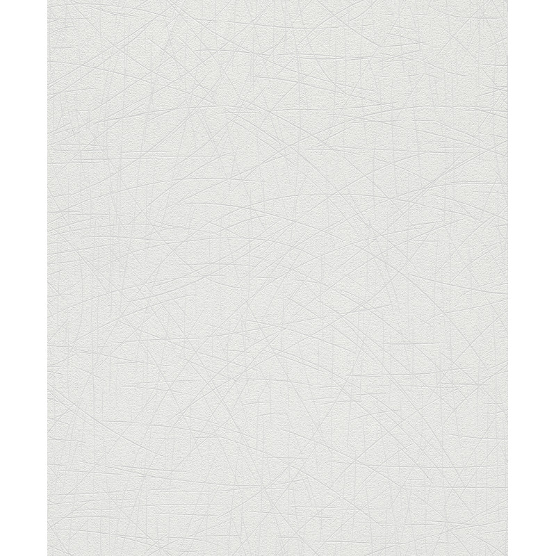 PATENT 9348 Code CA / 143 g - 1,06 x 25,00 m