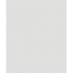 PATENT 9349 Code CA / 128 g - 1,06 x 25,00 m