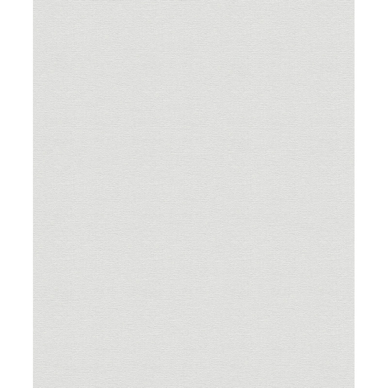 PATENT 9349 Code CA / 128 g - 1,06 x 25,00 m