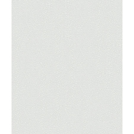 PATENT 9365 Code CA / 136 g - 1,06 x 25,00 m