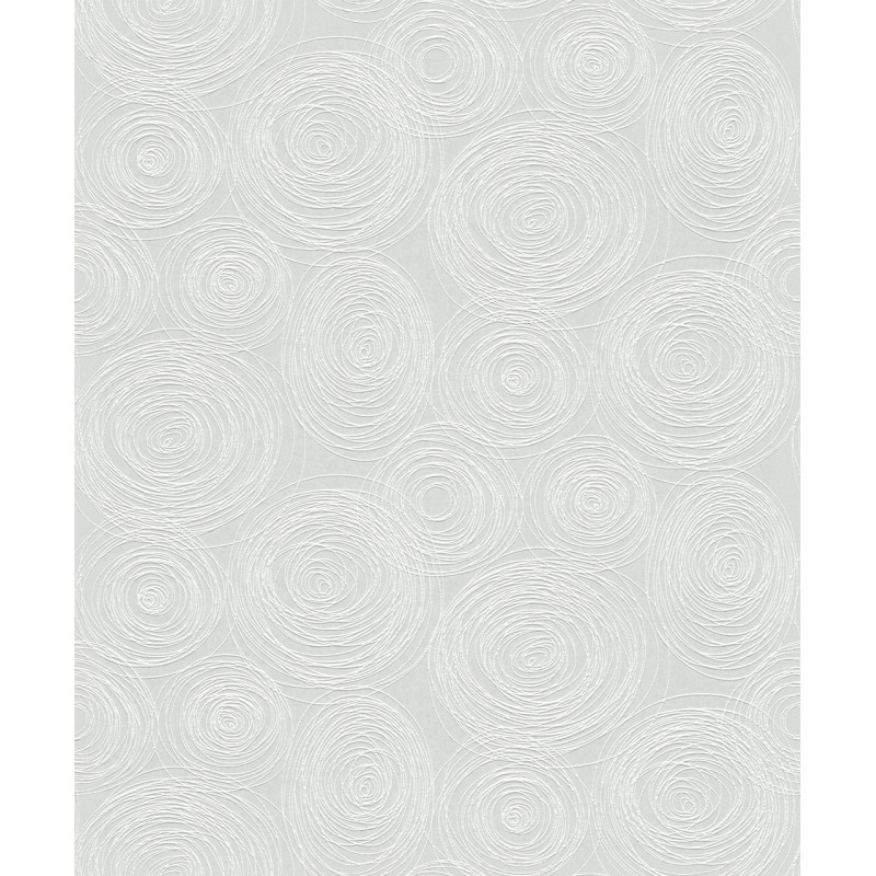 PATENT 9368 Code CA / 109 g - 1,06 x 25,00 m