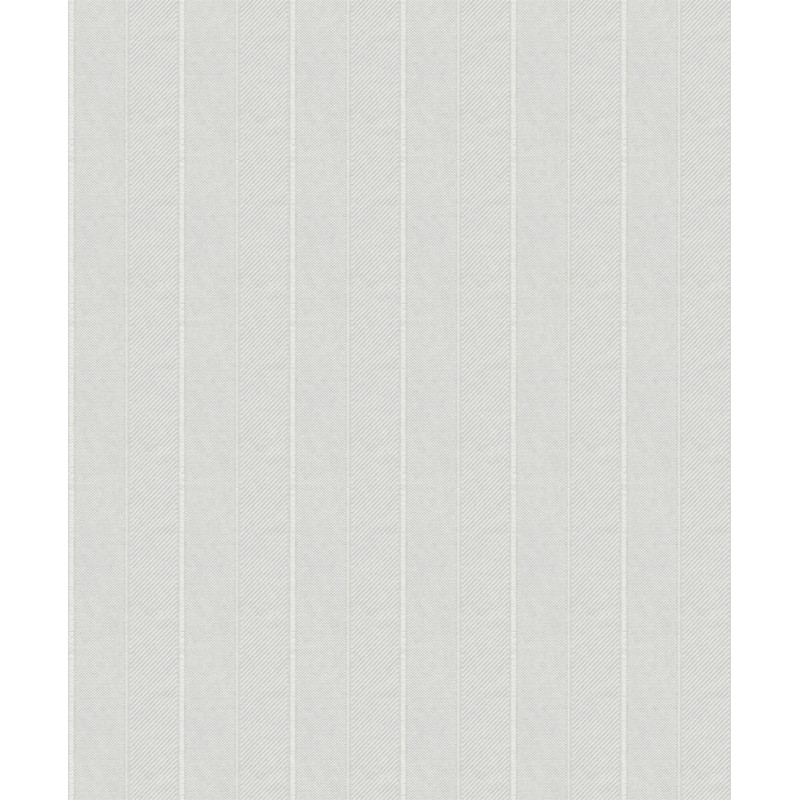 PATENT 9701 Code CA / 102 g - 1,06 x 25,00 m