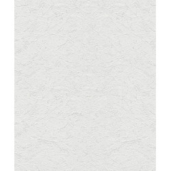 PATENT 9711 Code CA / 162 g - 1,06 x 25,00 m