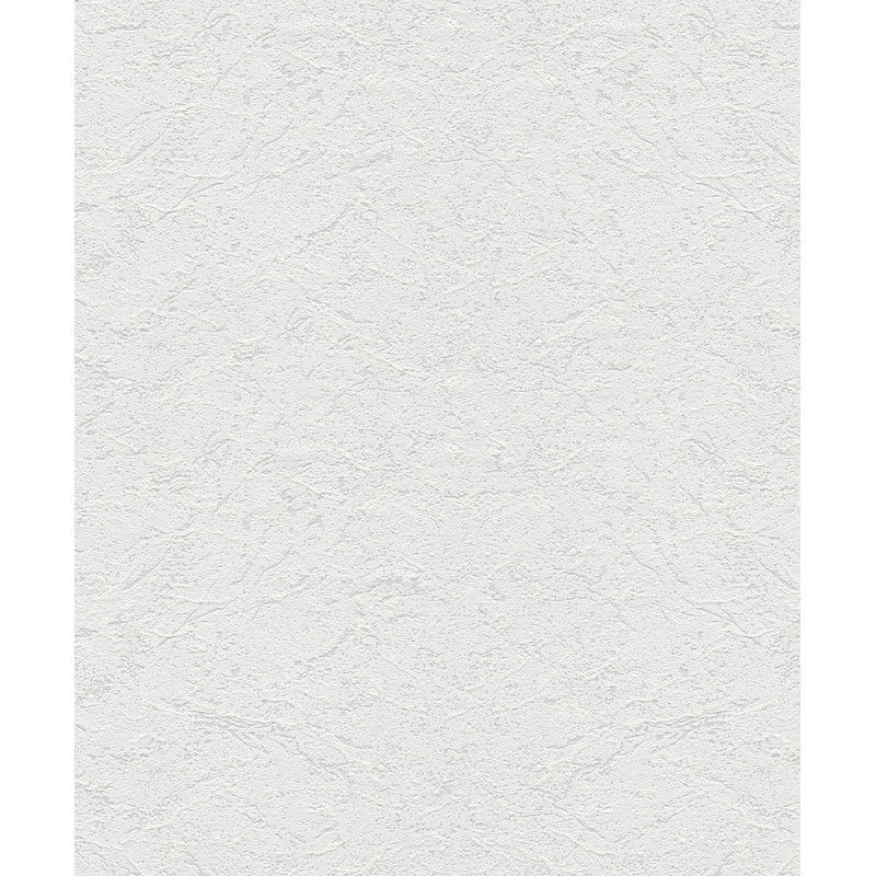 PATENT 9711 Code CA / 162 g - 1,06 x 25,00 m