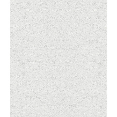 PATENT 9711 Code CA / 162 g - 1,06 x 25,00 m