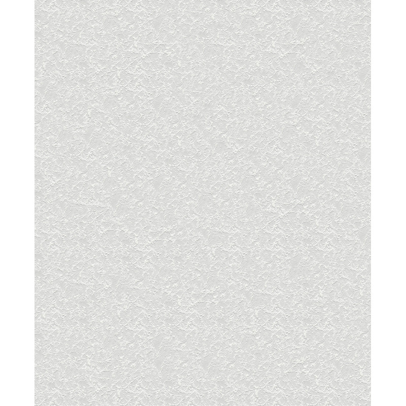 PATENT 9723 Code CA / 132 g - 1,06 x 25,00 m