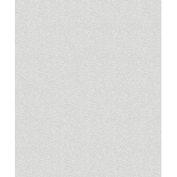 PATENT 9729 Code CA / 109 g - 1,06 x 25,00 m