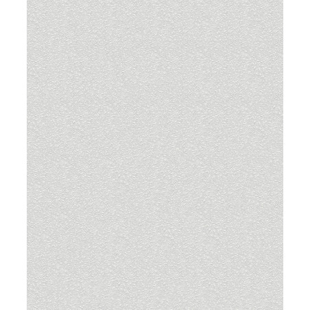 PATENT 9729 Code CA / 109 g - 1,06 x 25,00 m