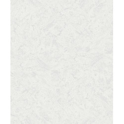 PATENT 9731 Code CA / 143 g - 1,06 x 25,00 m