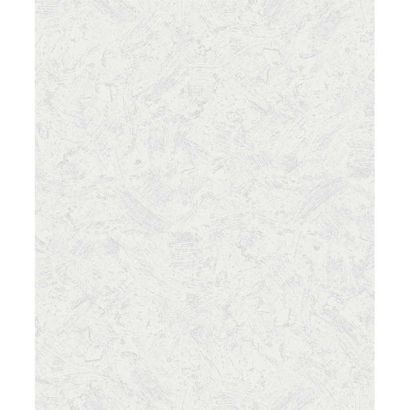 PATENT 9731 Code CA / 143 g - 1,06 x 25,00 m