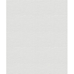 PATENT 9737 Code CA / 151 g - 1,06 x 25,00 m