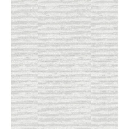 PATENT 9737 Code CA / 151 g - 1,06 x 25,00 m