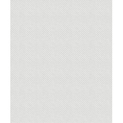 PATENT 9744 Code CA / 143 g - 1,06 x 25,00 m