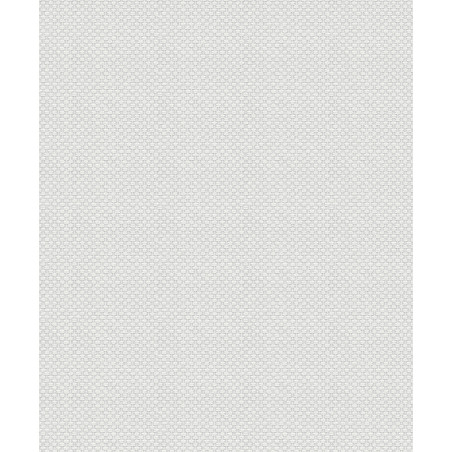 PATENT 9744 Code CA / 143 g - 1,06 x 25,00 m