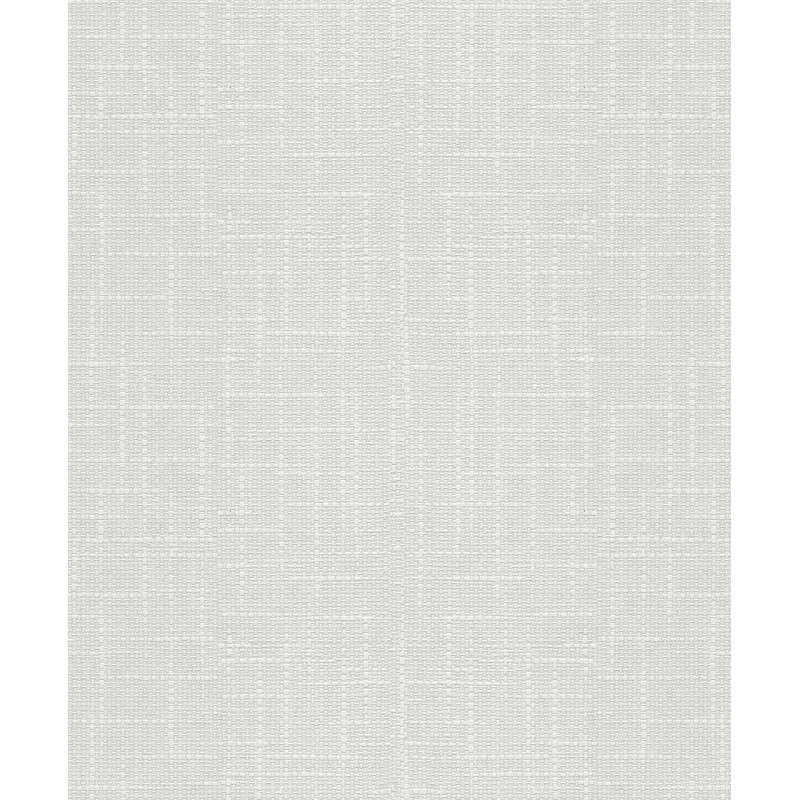 PATENT 9754 Code CA / 121 g - 1,06 x 25,00 m