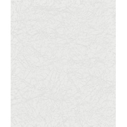 PATENT 9755 Code CA / 177 g - 1,06 x 25,00 m