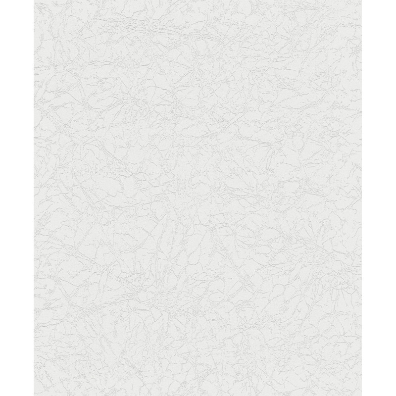 PATENT 9755 Code CA / 177 g - 1,06 x 25,00 m