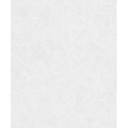 PATENT 9756 Code CA / 132 g - 1,06 x 25,00 m