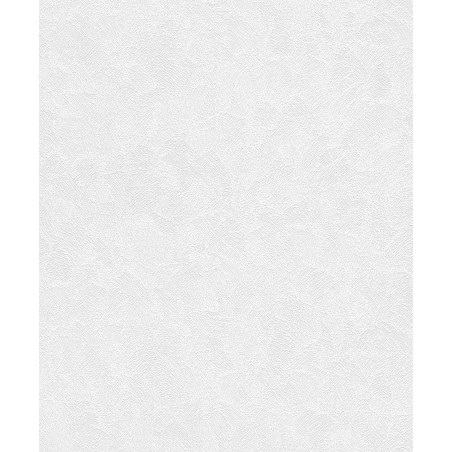 PATENT 9756 Code CA / 132 g - 1,06 x 25,00 m