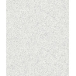 PATENT 9757 Code CA / 177 g - 1,06 x 25,00 m