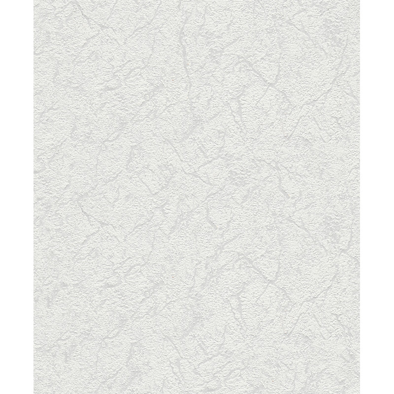 PATENT 9757 Code CA / 177 g - 1,06 x 25,00 m