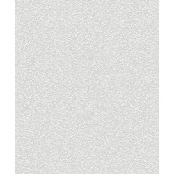 PATENT 9758 Code CA / 117 g - 1,06 x 25,00 m