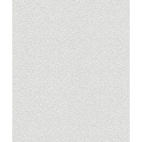 PATENT 9758 Code CA / 117 g - 1,06 x 25,00 m