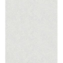 PATENT 9760 Code CA / 121 g - 1,06 x 25,00 m