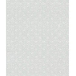 PATENT 9762 Code CA / 106 g - 1,06 x 25,00 m