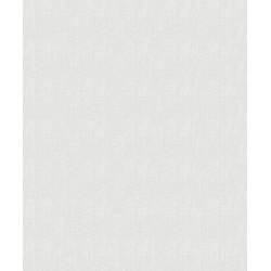 PATENT 9763 Code CA / 128 g - 1,06 x 25,00 m