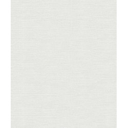 PATENT 9764 Code CA / 166 g - 1,06 x 25,00 m