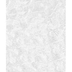 PATENT 9776 Code CA / 208 g - 1,06 x 25,00 m