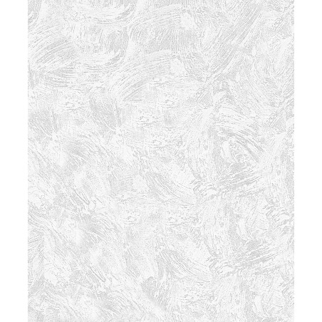 PATENT 9776 Code CA / 208 g - 1,06 x 25,00 m