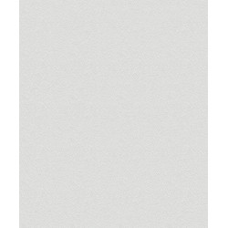 PATENT 9779 Code CA / 121 g - 1,06 x 25,00 m